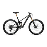 Pivot Shuttle SL Pro X0 Eagle Transmission Bike