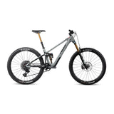 Pivot Shuttle SL Pro X0 Eagle Transmission Bike
