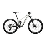 Pivot Shuttle SL Ride Eagle 70/90 Bike