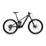 Pivot Shuttle SL Ride Eagle 70/90 Bike
