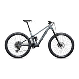 Pivot Shuttle SL Ride Eagle 70/90 Bike
