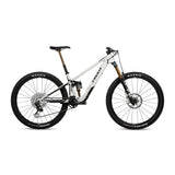 Pivot Shuttle SL Team XX Eagle Transmission Bike