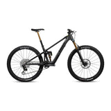 Pivot Shuttle SL Team XX Eagle Transmission Bike