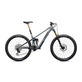 Pivot Shuttle SL Team XX Eagle Transmission Bike