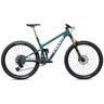 PIVOT-TRAIL-429-PRO-X0-EAGLE-ENDURO-CARBON-WILLOW-GREEN.jpg