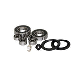 ethirteen Plus Pedal Axle Rebuild Kit
