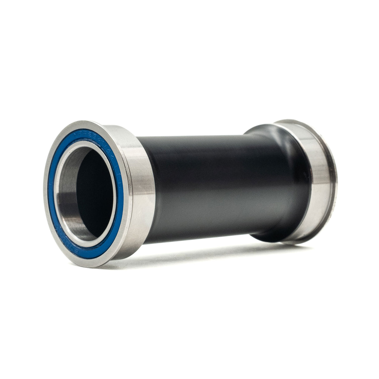 Praxis M30 BB86/90/92 Bottom Bracket