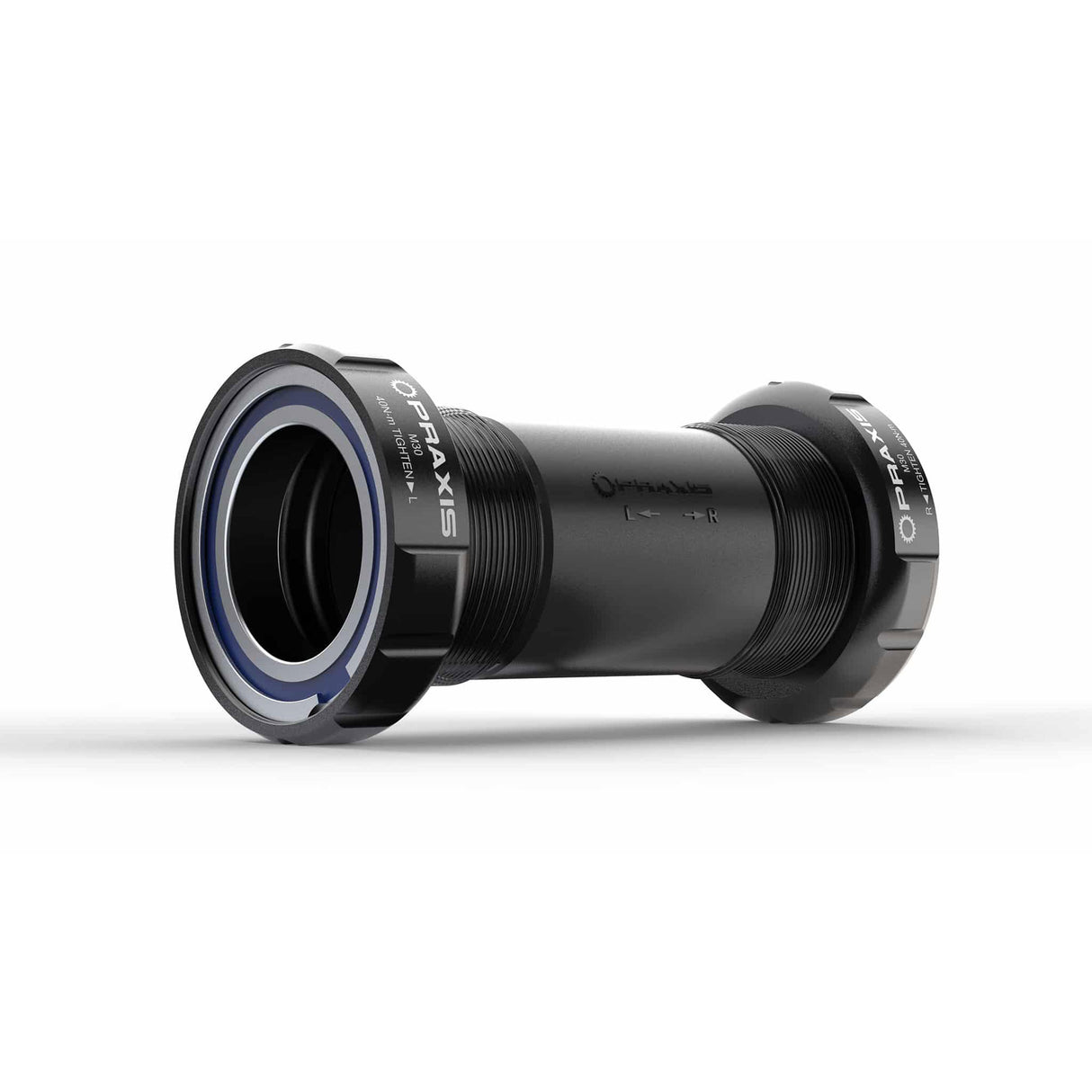 Praxis M30 BSA 68/73mm Bottom Bracket