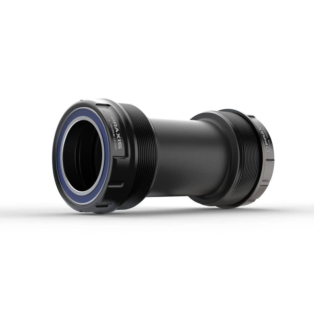 Praxis M30 T47 External Bottom Bracket