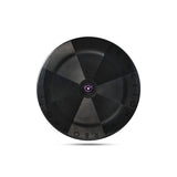 Princeton Blur 633 V5 Disc Brake Rear Wheel