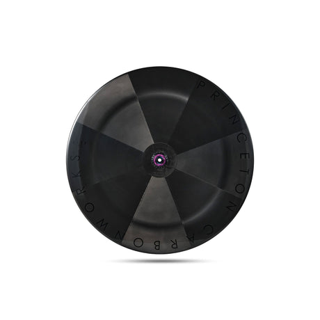 Princeton Blur 633 V5 Disc Brake Rear Wheel