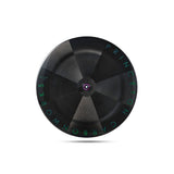 Princeton Blur 633 V5 Disc Brake Rear Wheel
