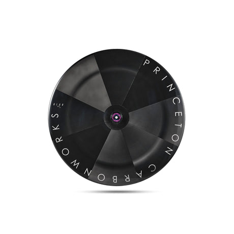 Princeton Blur 633 V5 Disc Brake Rear Wheel