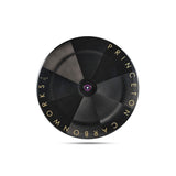 Princeton Blur 633 V5 Disc Brake Rear Wheel