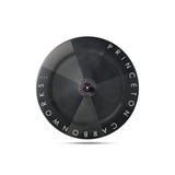 Princeton Blur 633 V5 Disc Brake Rear Wheel