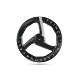 Princeton Mach 7580 TSV3 Disc Brake Front Wheel
