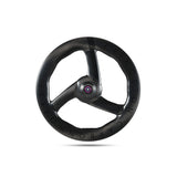 Princeton Mach 7580 TSV3 Disc Brake Rear Wheel