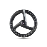 Princeton Mach 7580 TSV3 Disc Brake Rear Wheel