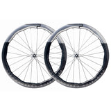 Princeton Peak 4550 EVO Disc Brake Wheelset w/Tactic TR01 Hubs - Special Color at RA Cycles