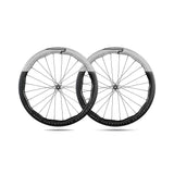 Princeton Peak 4550 EVO II Disc Brake Wheelset w/DT Swiss 180 EXP Hubs