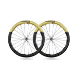 Princeton Peak 4550 EVO II Disc Brake Wheelset w/DT Swiss 180 EXP Hubs