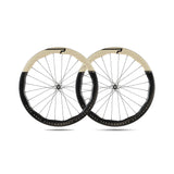 Princeton Peak 4550 EVO II Disc Brake Wheelset w/DT Swiss 180 EXP Hubs