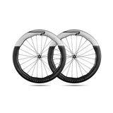 Princeton Wake 6560 EVO II Disc Brake Wheelset w/Tactic TR01 V2 Hubs