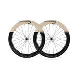 Princeton Wake 6560 EVO II Disc Brake Wheelset w/Tactic TR01 V2 Hubs