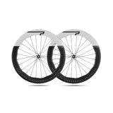 Princeton Wake 6560 EVO II Disc Brake Wheelset w/Tactic TR01 V2 Hubs