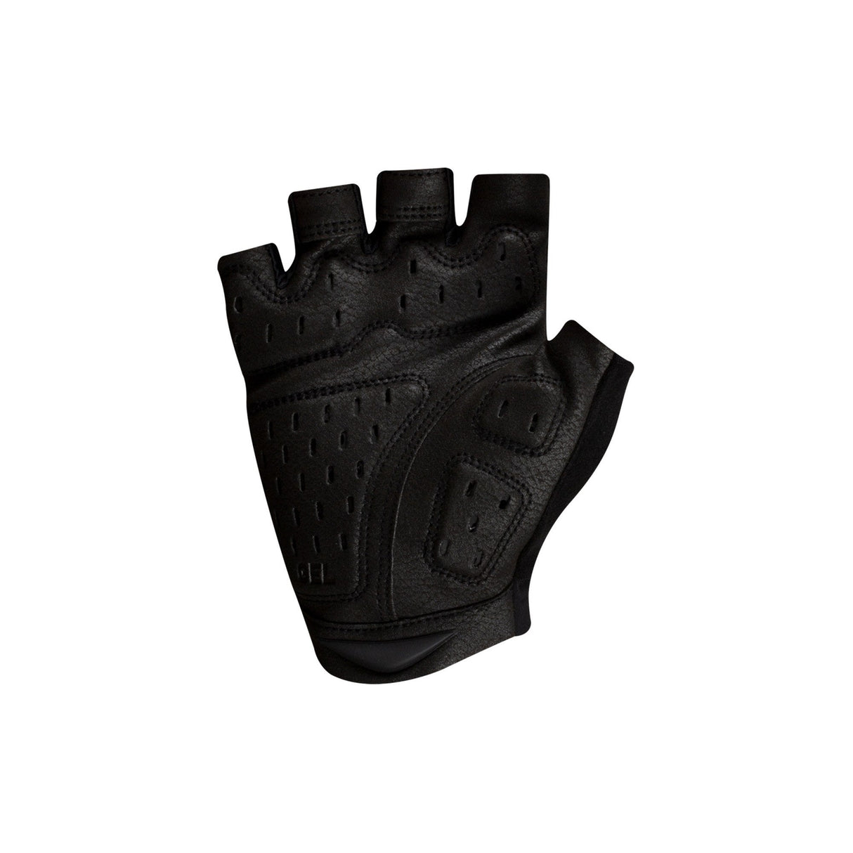Pearl Izumi Pro Gel Glove