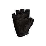 Pearl Izumi Pro Gel Glove