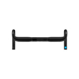 PRO PLT Carbon Handlebar
