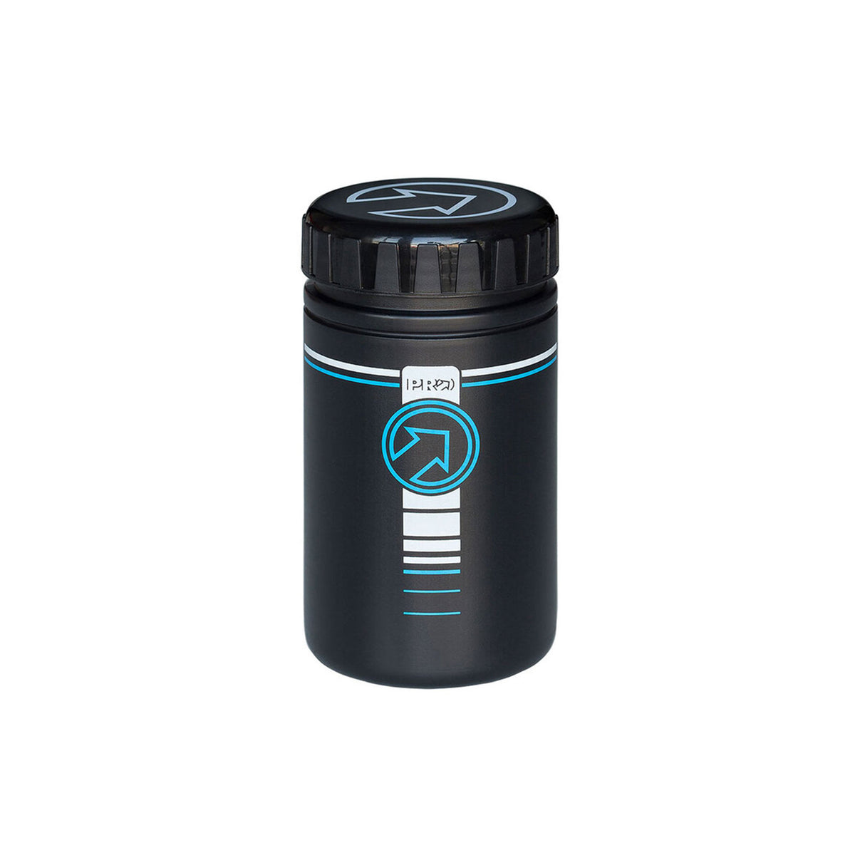 Botella de almacenamiento PRO - 500 cc