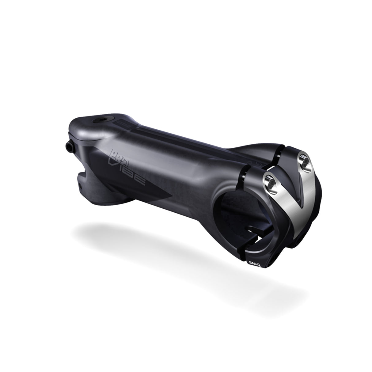 PRO Vibe Alloy Stem -10 Degree