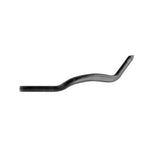 Profile Design 52 ASA Aluminum Aerobar Extensions