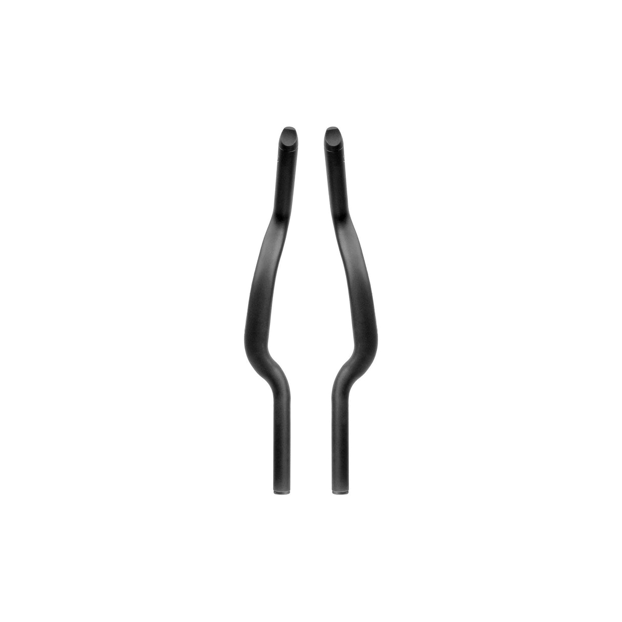 Profile Design 52 ASA Aluminum Aerobar Extensions