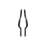 Profile Design 52 ASA Aluminum Aerobar Extensions