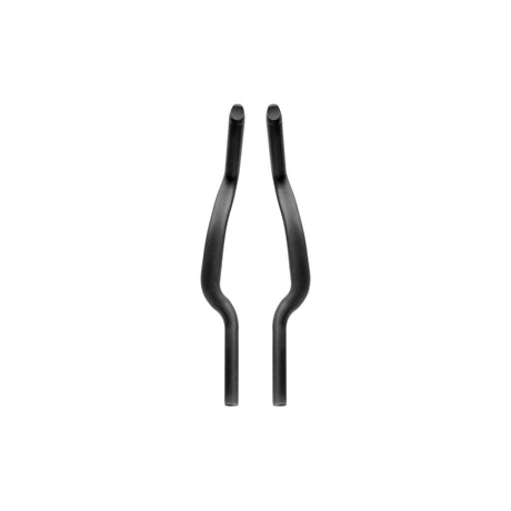 Profile Design 52 ASA Aluminum Aerobar Extensions