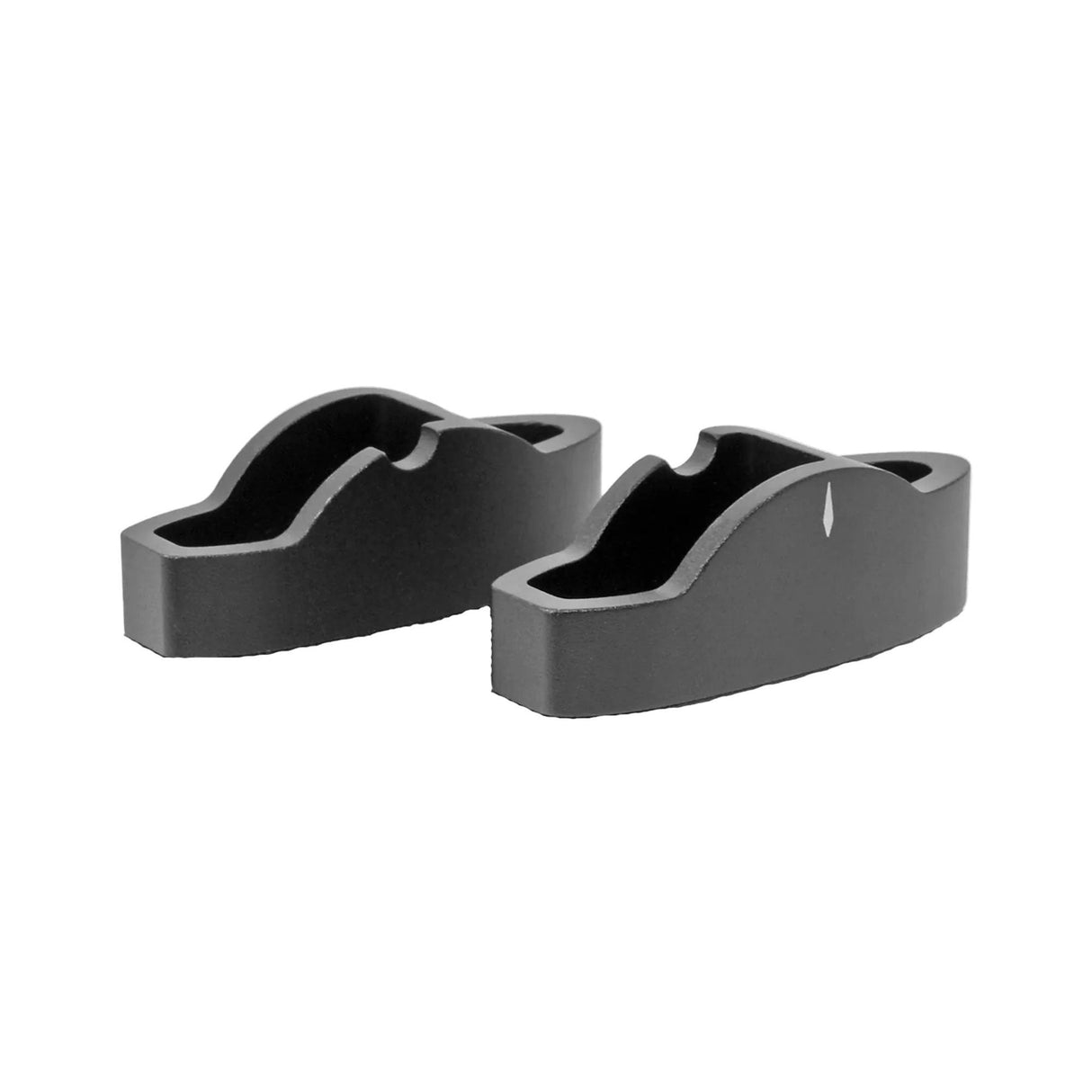 Profile Design Aeria Ultimate Bracket Adapter for A3 System