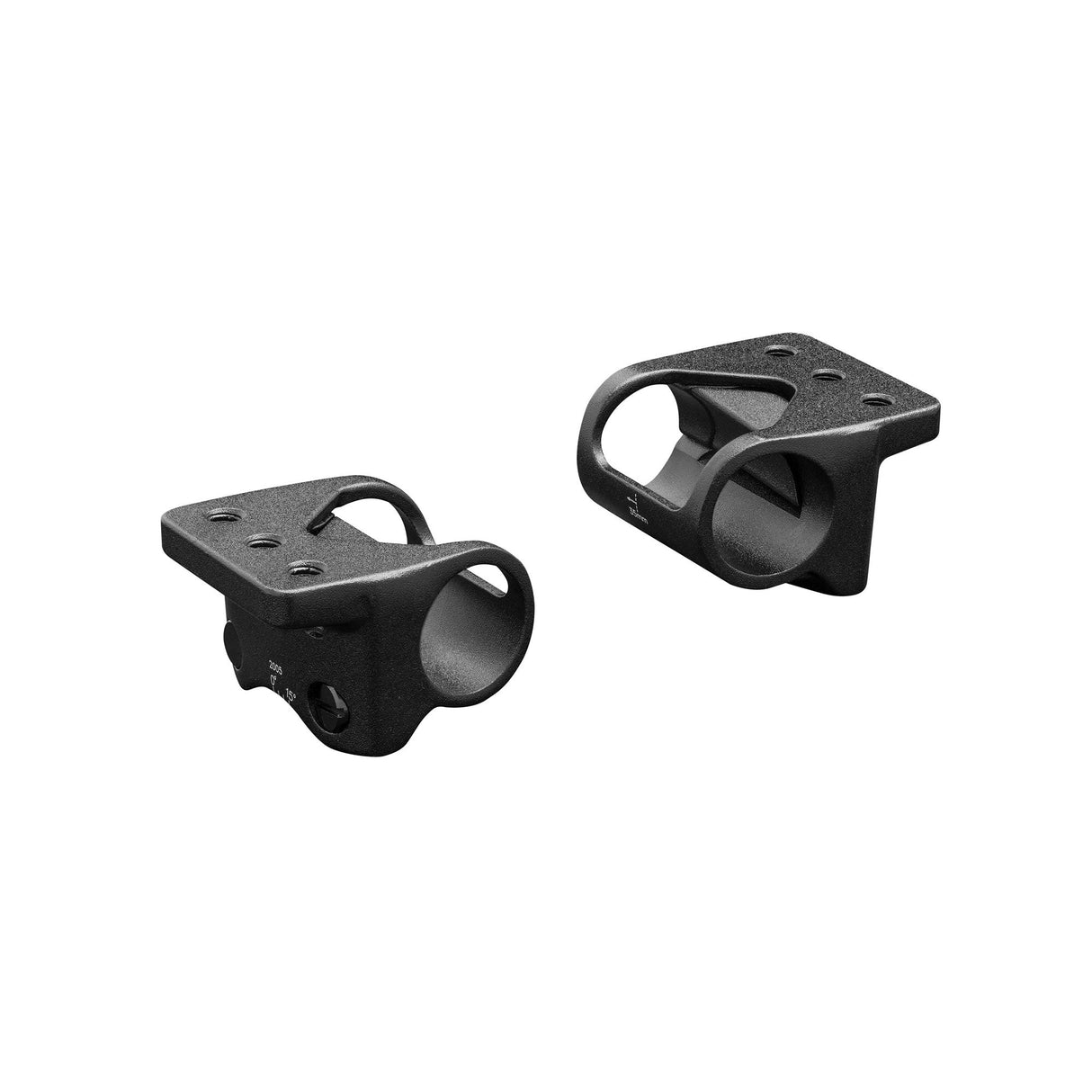 Profile Design Aeria Ultimate Race Bracket Kit