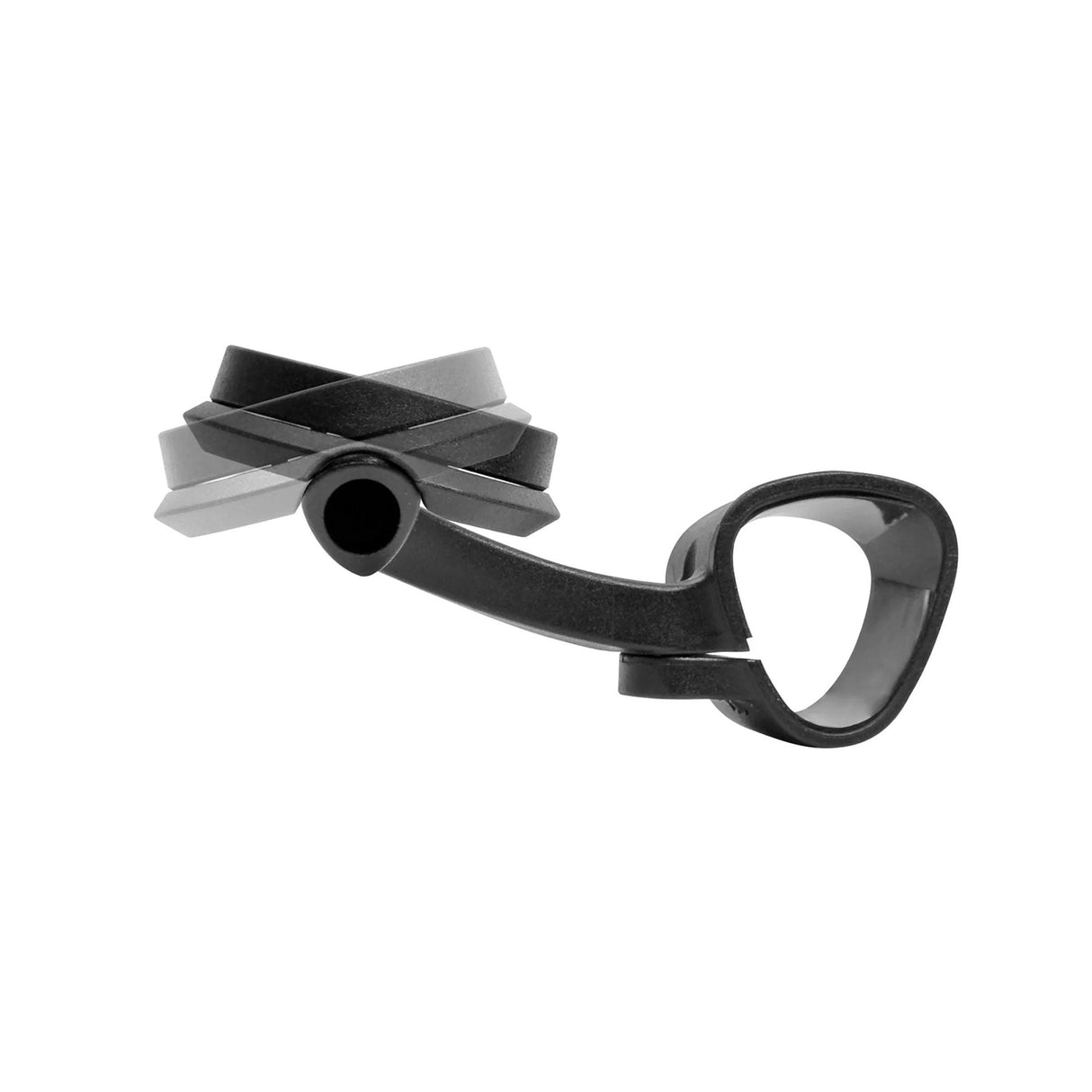 Profile Design ASA Computer Mount