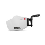 Profile Design H2Aero Hydration System