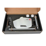 Profile Design H2Aero Hydration System