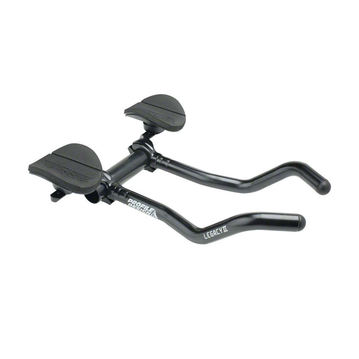 Profile Design Legacy II Aerobar