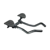 Profile Design Legacy II Aerobar