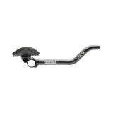 Profile Design Legacy II Aerobar