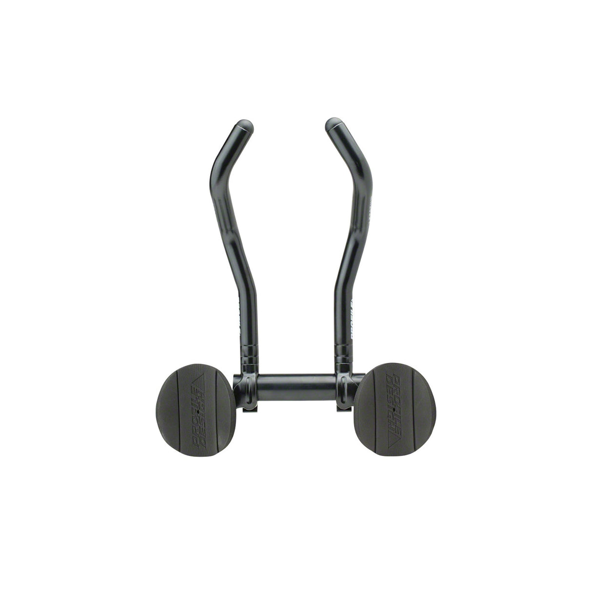 Profile Design Legacy II Aerobar