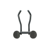Profile Design Legacy II Aerobar