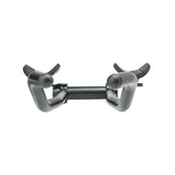 Profile Design Legacy II Aerobar
