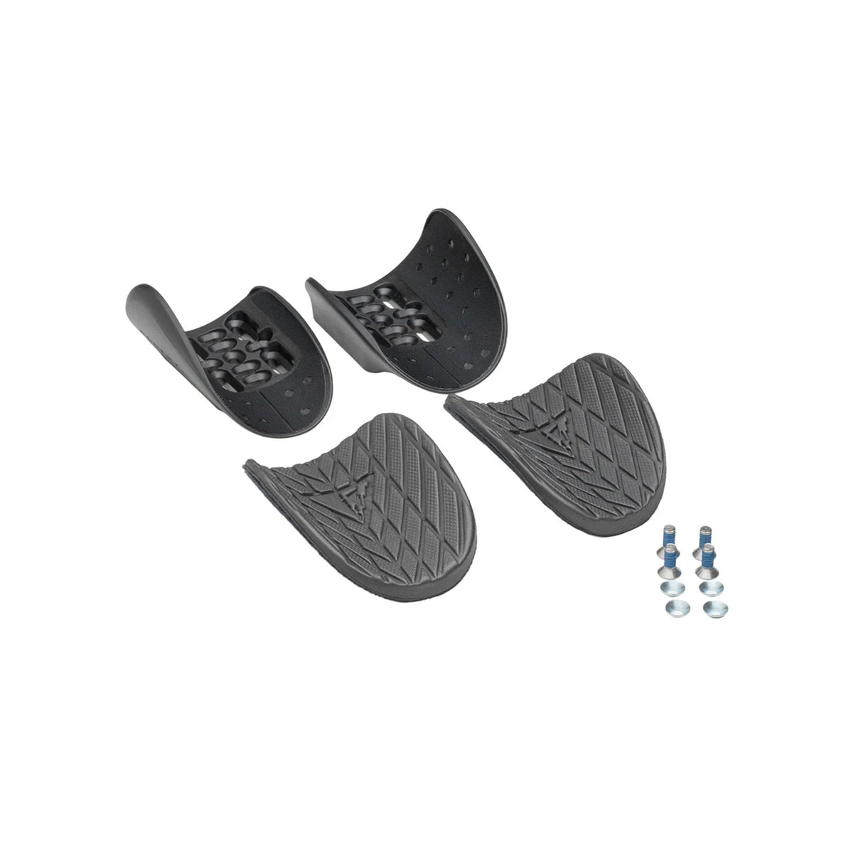 Profile Design Race-H Armrest Kit